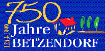 Betzendorf750