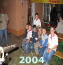 Kärwa 2004