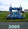 Kärwa2005