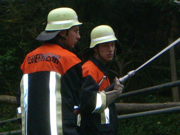 Bild 6 von 16