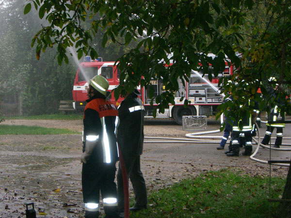 Bild 8 von 16