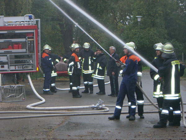Bild 10 von 16