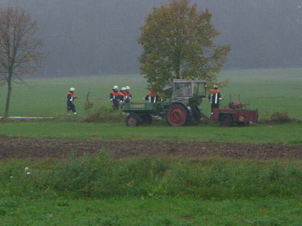Bild 12 von 16