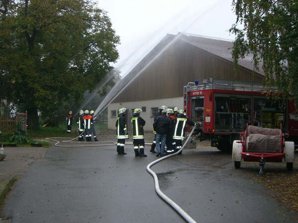 Bild 9 von 16